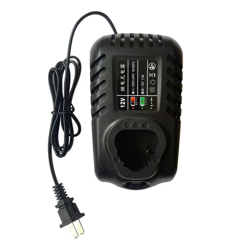 通用款电钻东成限量大甩卖12v