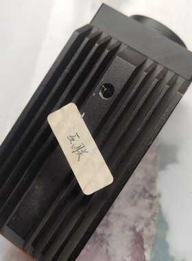 【议价-可维修】RMVA280SC-SD00G 电子配件  /均有货