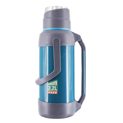 热水瓶家用暖瓶加厚学生宿舍外壳