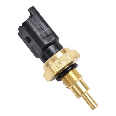 适用比亚乔GTS/GTV300水温感应器