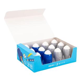 得力卷笔刀手动削笔刀小学生儿童幼儿园迷你型通用手动刨笔机大三角铅笔削皮刀转笔刀大口径削铅笔三孔卷笔刀