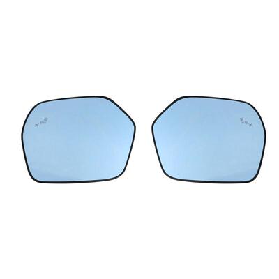 帝杰变道辅助17-19盲点监测预警