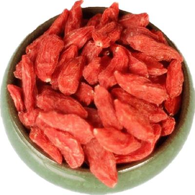 枸杞中宁特优级小包装宁夏