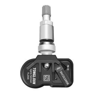 阿尔法罗密欧GIULIA/GIULIETTA/STELVIO/124/159/轮胎压力传感器