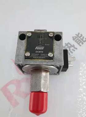 议价DCMV4霍尼韦尔Honeywell旗下FEMA菲玛压力开关DCM10 DCMV6 DC
