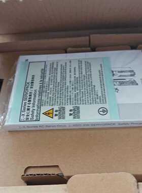 议价SGMXG-09AUA61C2 13 18 20 30 44AUA61C2/CC2SGDXS-7R6A00A安