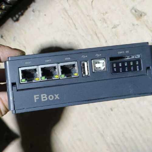售前询价议价繁易 FBOX 盒子4G，Fbox-4G可维修