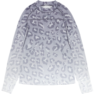 VECTOR玩可拓儿童滑雪速干衣裤