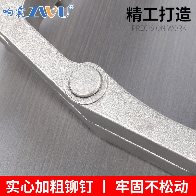 石材门隐形合页暗藏外箱暗门暗开栓铰链暗装消防式可调隐藏铰瓷砖