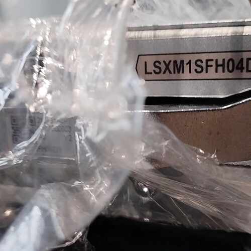 H3C LSXM1SFH04D1议价