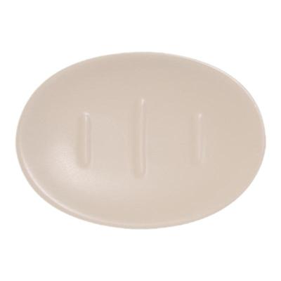 KleineWolke德国进口陶瓷肥皂盒