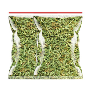 小伸筋草中药材的功效与作用伸筋草舒筋草筋骨草搭白芥子泡脚泡水