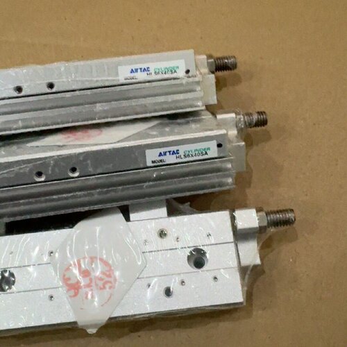Air TAC气缸HLS6X40SA 共 60
