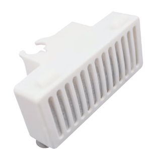 Pioneer Pet宠物饮水机滤芯T型过滤网 无纺布活性炭滤芯滤网