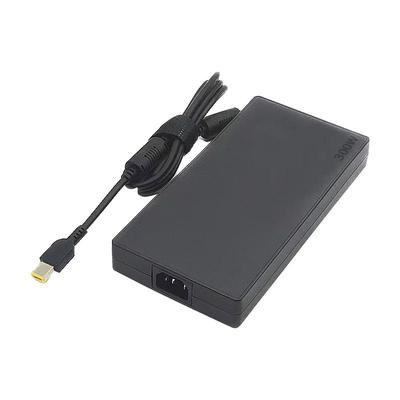 适用于联想300w笔记本电脑适配器