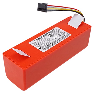 适用石头T6T7T7S电池工厂直供