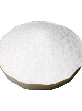 复合肥蔬菜农用氮磷钾肥