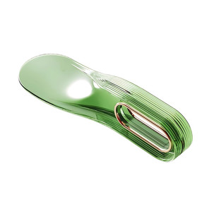 床垫整理抬高器铺床铺不费力气插家用省力换床单缝隙抬塞床垫神器