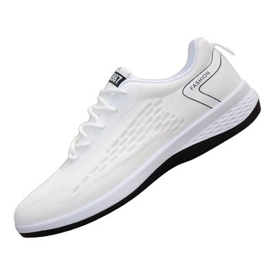 官方旗舰正品品牌同款男鞋