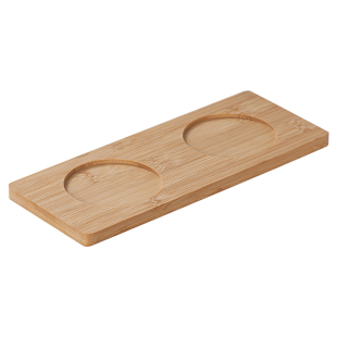 竹制盖子马克杯盖子配件圆形茶杯盖大口径杯盖单卖竹杯子木盖