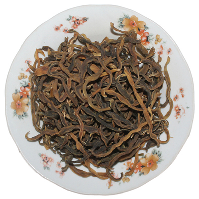 四季豆干正宗农家自制无添加很嫩