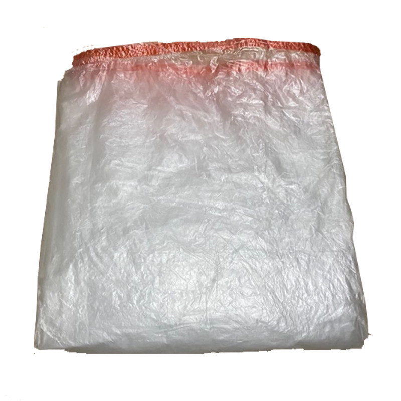 空调清洗罩抽油烟机清浩剂家用挂机内机专用免拆接水袋神器三个装