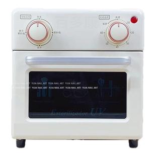 美甲工具消毒柜美发纹绣美容院牙科具美容院消毒柜诊所毛巾消毒机