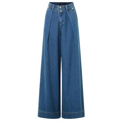 【英式雅皮士-商场同款】