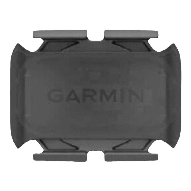 GARMIN佳明edge 840/540码表ACRSS速度踏频传感器双模ANT+蓝牙