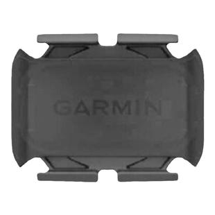 GARMIN佳明edge 840/540码表ACRSS速度踏频传感器双模ANT+蓝牙