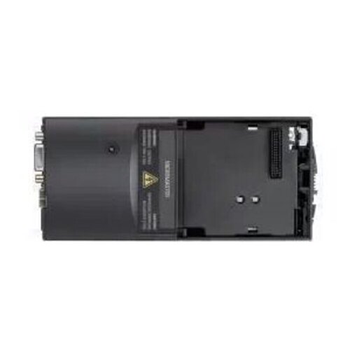 议价西门子变频器通讯卡 6SE6400-1PB00-0AA0
