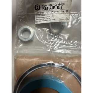 议价Worcester Controls REPAIR KIT维修