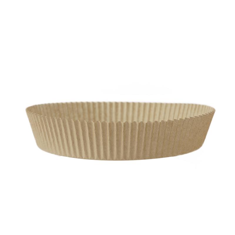 【官方正品】空气炸锅专用耐高温