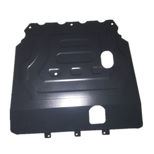 JEEP进口自由客指南者发动机下护板大切诺基大指挥官自由侠自由光