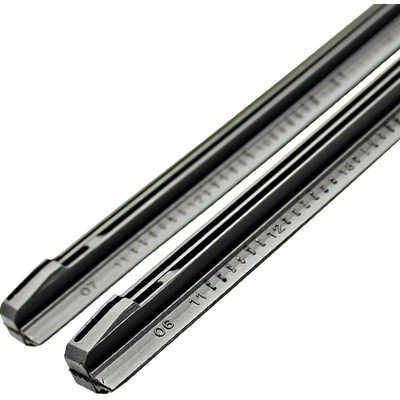 雷凌RAV4卡罗拉凯美瑞雨刮片