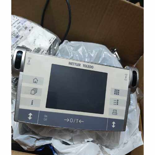 梅特勒托利多天平电子秤 ax205 mx5 ax26 mx系