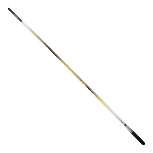 DAIWA/达亿瓦清镜鲤28调综合并继竿鲫鱼鲤鱼竿插节台钓竿日本进口