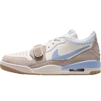 滔搏NIKE耐克男鞋AIRJORDANLEGACY312运动训练篮球鞋IR7563-141