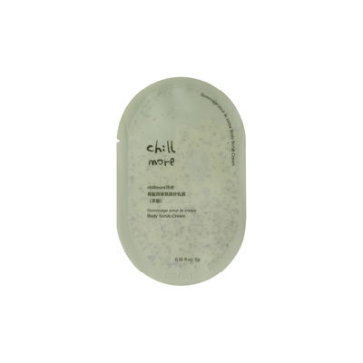 且悠修护发膜润养柔顺改善毛躁