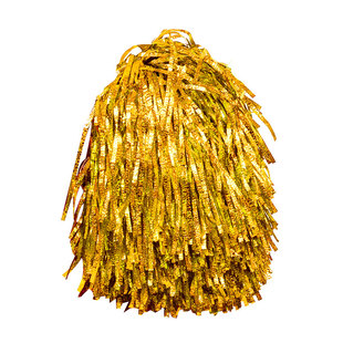 拉拉队手花啦啦操花球啦啦花球手摇花啦啦队手拿花舞蹈道具演出