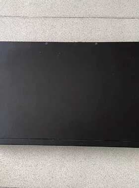 【请询价】FOXBORO福克斯波罗电源P0972XL、VSER-RPU