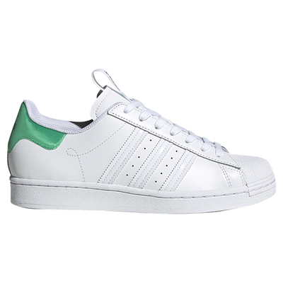 阿迪达斯贝壳头男女板鞋