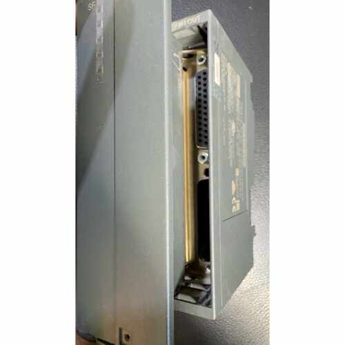 议价360-3AA01-0AA0，IM360模块，，适用