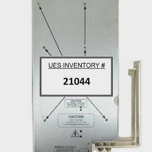 先锋 Magnetics PM 2512A-2 电源 KLA-Tencor 750-045156-00 eS31