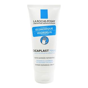 理肤泉 - Cicaplast强韧屏障护手霜 100ml/3.3oz