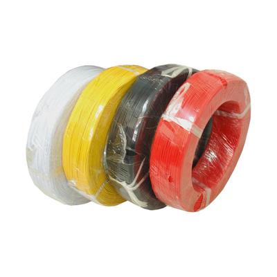 28/26/24/22/20/18AWG线