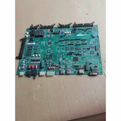 询价-SC45N-MAIN主板，AVAN，下来的，功能