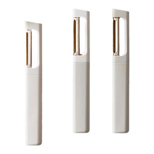 削皮刀水果蔬菜削皮器去皮刨皮神器刨子削皮刨刀家用削皮刀刮皮器