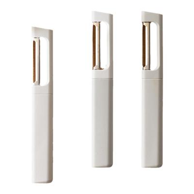 益品家削皮刀简约设计