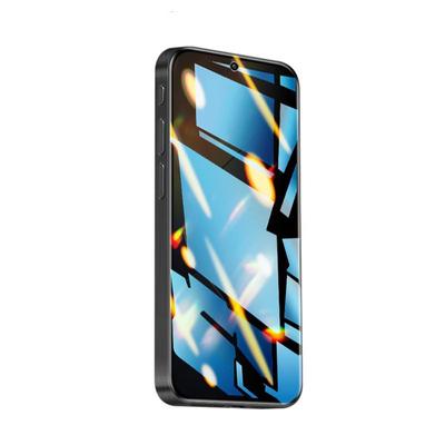 适用小米14系列防窥膜升级防窥